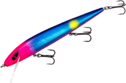 Smithwick Perfect 10 Rogue 5 1/2 Inch Deep Diving Suspending Jerkbait -Rapala Store ADR5332