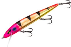 Smithwick Perfect 10 Rogue 5 1/2 Inch Deep Diving Suspending Jerkbait -Rapala Store ADR5334