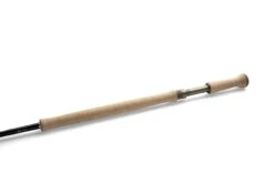 RL Winston AIR TH Spey Rods