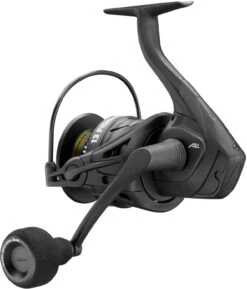 13 Fishing AL13 Saltwater Spinning Reel -Rapala Store AL13spinningreel6