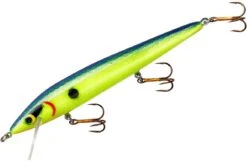 Smithwick Suspending Rattlin' Rogue 4 1/2 Inch Jerkbait/Trolling Minnow 14 Smithwick Suspending Rattlin' Rogue 4 1/2 Inch Jerkbait/Trolling Minnow -Rapala Store ASDRB12197