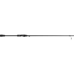 Abu Garcia Zenon Spinning Rod -Rapala Store Abu Garcia Zenon Spinning Rod C alt1