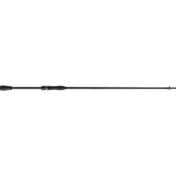 Abu Garcia Zenon Spinning Rod -Rapala Store Abu Garcia Zenon Spinning Rod C alt2