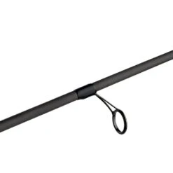 Abu Garcia Zenon Spinning Rod -Rapala Store Abu Garcia Zenon Spinning Rod alt5