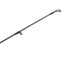 Abu Garcia Zenon Spinning Rod -Rapala Store Abu Garcia Zenon Spinning Rod alt6