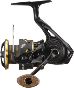 Rapala Store -Rapala Store Axumspinningreel2