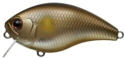 Evergreen International CH-1 Waking Crankbait -Rapala Store Ayu a3f83c93 32e2 44fc 9ac7 d61fadd3fe89