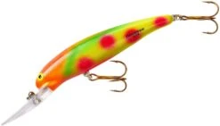Bomber Deep Long A Minnow 24A 25A Jerkbait/Trolling Hard Minnow 25 Bomber Deep Long A Minnow 24A 25A Jerkbait/Trolling Hard Minnow -Rapala Store B24A447