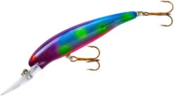 Bomber Deep Long A Minnow 24A 25A Jerkbait/Trolling Hard Minnow 28 Bomber Deep Long A Minnow 24A 25A Jerkbait/Trolling Hard Minnow -Rapala Store B24A452