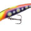 Bomber Deep Long A Minnow 24A 25A Jerkbait/Trolling Hard Minnow
