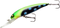 Bomber Deep Long A Minnow 24A 25A Jerkbait/Trolling Hard Minnow 22 Bomber Deep Long A Minnow 24A 25A Jerkbait/Trolling Hard Minnow -Rapala Store B24A466