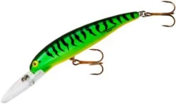 New Release -Rapala Store B24ABFT