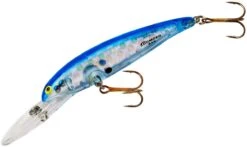 Bomber Deep Long A Minnow 24A 25A Jerkbait/Trolling Hard Minnow 35 Bomber Deep Long A Minnow 24A 25A Jerkbait/Trolling Hard Minnow -Rapala Store B24APTL
