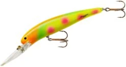 Bomber Deep Long A Minnow 24A 25A Jerkbait/Trolling Hard Minnow 26 Bomber Deep Long A Minnow 24A 25A Jerkbait/Trolling Hard Minnow -Rapala Store B25A447