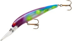 Bomber Deep Long A Minnow 24A 25A Jerkbait/Trolling Hard Minnow 29 Bomber Deep Long A Minnow 24A 25A Jerkbait/Trolling Hard Minnow -Rapala Store B25A452