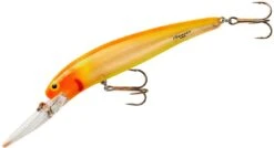 Bomber Deep Long A Minnow 24A 25A Jerkbait/Trolling Hard Minnow 31 Bomber Deep Long A Minnow 24A 25A Jerkbait/Trolling Hard Minnow -Rapala Store B25A453