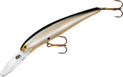 Bomber Deep Long A Minnow 24A 25A Jerkbait/Trolling Hard Minnow 39 Bomber Deep Long A Minnow 24A 25A Jerkbait/Trolling Hard Minnow -Rapala Store B25APBO