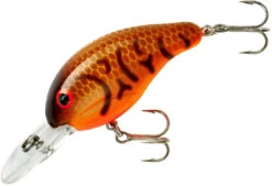 Bandit 200 Series Medium Diving Crankbait -Rapala Store BDT204