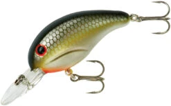 Bandit 200 Series Medium Diving Crankbait -Rapala Store BDT208