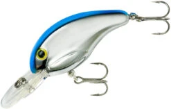 Bandit 200 Series Medium Diving Crankbait -Rapala Store BDT232