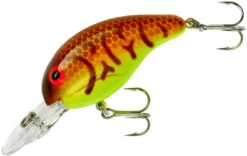 Bandit 200 Series Medium Diving Crankbait -Rapala Store BDT241