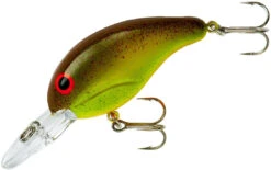 Bandit 200 Series Medium Diving Crankbait -Rapala Store BDT2A28