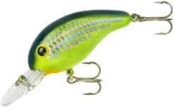 Bandit 200 Series Medium Diving Crankbait -Rapala Store BDT2D66