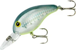 Bandit 200 Series Medium Diving Crankbait -Rapala Store BDT2D67