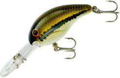 Bandit 300 Series Deep Diving Crankbait -Rapala Store BDT301