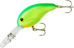 Bandit 300 Series Deep Diving Crankbait -Rapala Store BDT319
