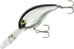 Bandit 300 Series Deep Diving Crankbait -Rapala Store BDT331