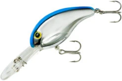 Bandit 300 Series Deep Diving Crankbait -Rapala Store BDT332