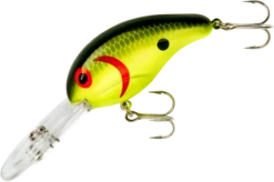 Bandit 300 Series Deep Diving Crankbait -Rapala Store BDT382