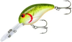 Bandit 300 Series Deep Diving Crankbait -Rapala Store BDT3B06 SPEC 1ac71833 56de 4a75 998b aa18e448cfc0