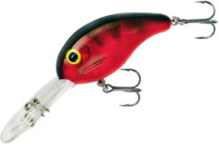 Bandit 300 Series Deep Diving Crankbait -Rapala Store BDT3B37