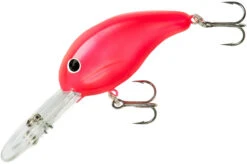 Bandit 300 Series Deep Diving Crankbait -Rapala Store BDT3D09 SPEC 3e43b9bd fb08 4785 bfc8 08ed66890fcc