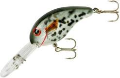 Bandit 300 Series Deep Diving Crankbait -Rapala Store BDT3D38