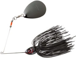 Booyah Moon Talker Spinnerbait 6 Booyah Moon Talker Spinnerbait -Rapala Store BYMT34 601
