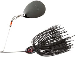Booyah Moon Talker Spinnerbait 7 Booyah Moon Talker Spinnerbait -Rapala Store BYMT38 601
