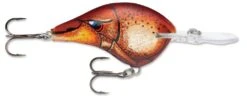 Rapala DT Series Crankbait DT16 -Rapala Store Blaze b71a47ef cd17 421f b30d 7b08c6d2107f