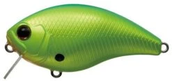 Evergreen International CH-1 Waking Crankbait -Rapala Store Blue Back Chartreuse 1598174e bab0 4422 85b4 b4dd94182b13