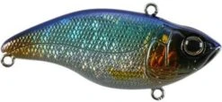 SPRO Aruku Shad 85 Lipless Crankbait -Rapala Store Blue Shiner d14587ca 3ab9 48a4 9487 8905fbe2854d