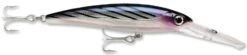 Rapala X-Rap Magnum 15 Big Game Slash Bait -Rapala Store Bonito 82ea1062 093f 4bc7 9acb 241dea77257f