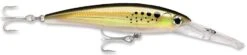 Rapala X-Rap Magnum 15 Big Game Slash Bait -Rapala Store Bunker 8b9dd726 694e 41a9 997e 2323dcbbe37b