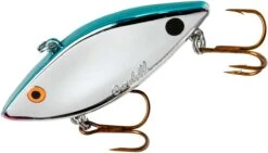 Cotton Cordell Super Spot Lipless Crankbait -Rapala Store C2406