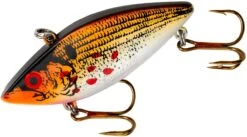 Cotton Cordell Super Spot Lipless Crankbait -Rapala Store C24356