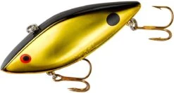 Cotton Cordell Super Spot Lipless Crankbait -Rapala Store C2503