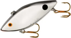 Cotton Cordell Super Spot Lipless Crankbait -Rapala Store C2504