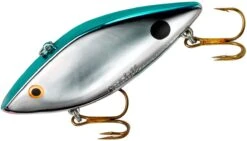 Cotton Cordell Super Spot Lipless Crankbait -Rapala Store C2506