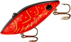 Cotton Cordell Super Spot Lipless Crankbait -Rapala Store C25186